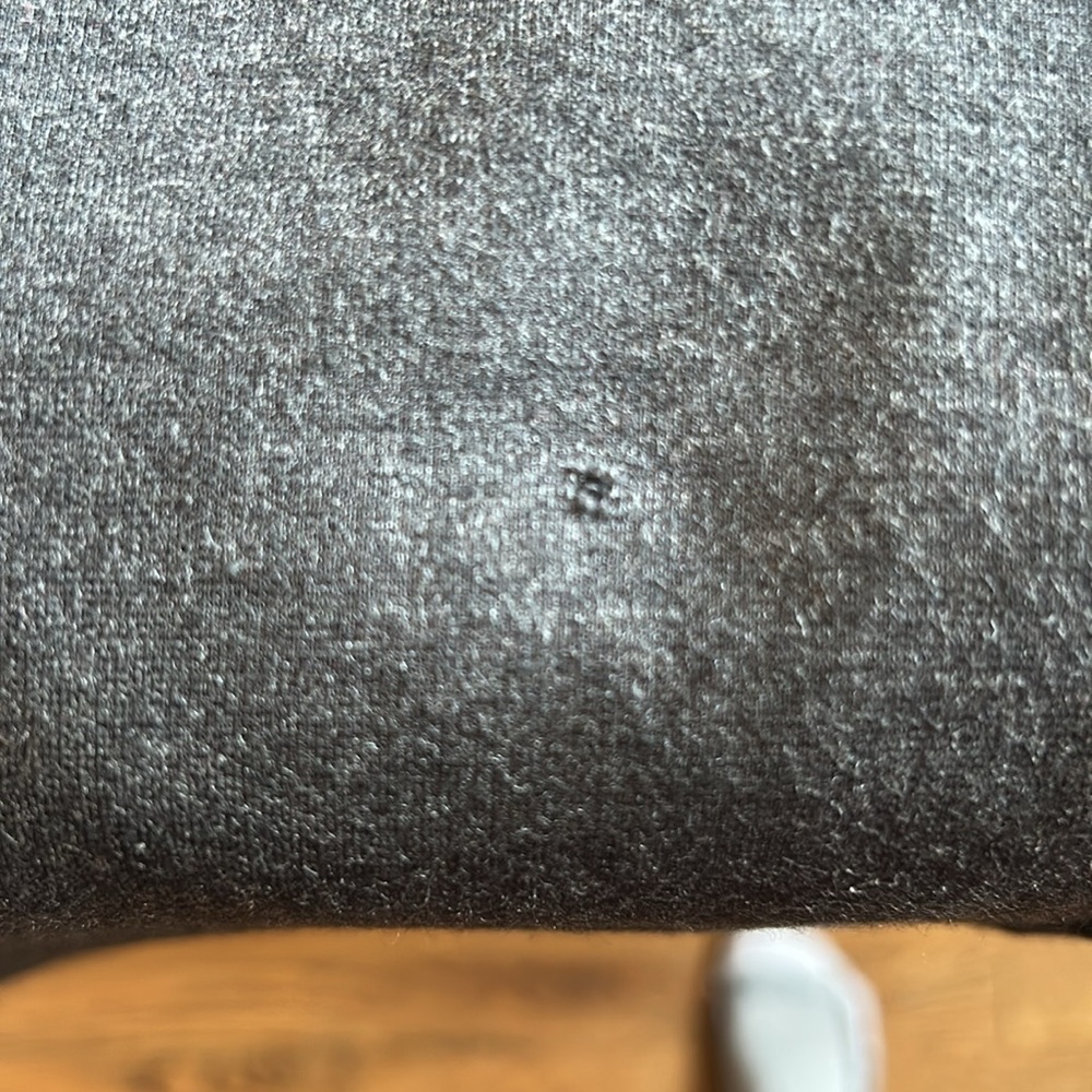Eddie Bauer Straight Leg Pants